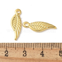 Подвески из нержавеющей стали 304&nbsp;STAS-I330-061G