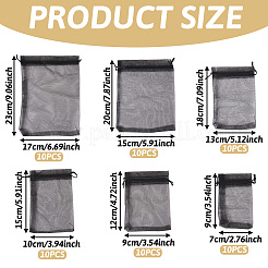 60 шт.&nbsp;OP-TA0001-06