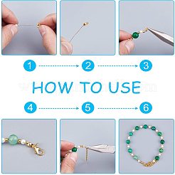 Железный шарик советы&nbsp;X-IFIN-R199-01G