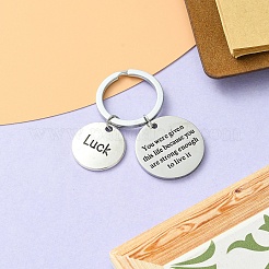 Подвески из сплава&nbsp;KEYC-YW00041