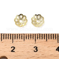 Крышки из нержавеющей стали 304&nbsp;STAS-L285-002G-02