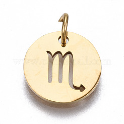 201 подвеска из нержавеющей стали&nbsp;STAS-Q237-M003-6