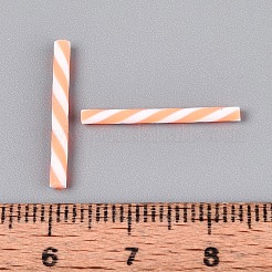 Ручной полимерной глины ногтей декоративные аксессуары CLAY-T022-09H