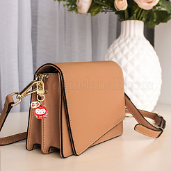 4 шт. 4 цвета&nbsp;KEYC-GO0001-05