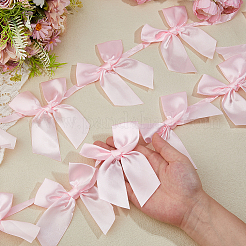 2 шт. лента для флага&nbsp;AJEW-WH0816-236