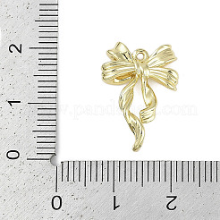 Стойки обшивки латунные подвески KK-C082-05G