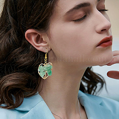 5 рулон медной проволоки квадратного сечения FIND-BC0003-52