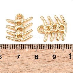 Pendentifs en alliage&nbsp;AL-CBA83D5-08G