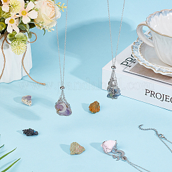 9 шт. NJEW-UN00001