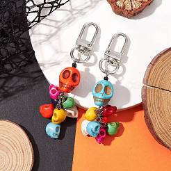 Хэллоуин HJEW-TA00170