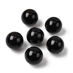 Имитация нефритовые четки акриловые&nbsp;SACR-S188-20mm-01