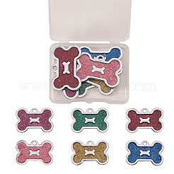 Подвески из сплава &nbsp;PALLOY-CJ0001-78