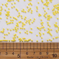 12/0 perline di vetro rotonde di grado A fgb&nbsp;SEED-N001-A-1001