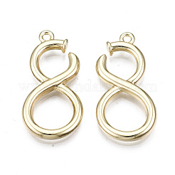 Стойки подвески обшивки сплава&nbsp;PALLOY-T077-65LG-RS