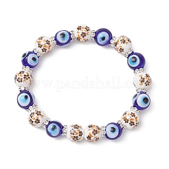 Ручная работа BJEW-JB12105-01