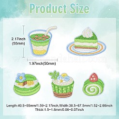 10 шт.&nbsp;DIY-CJ0003-18