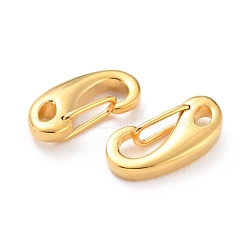 Фурнитура для застежки-защелки из нержавеющей стали 304 STAS-K167-02G-A