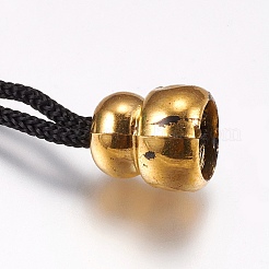 Шелковые мешки&nbsp;LS-ABAG-WH0006-04