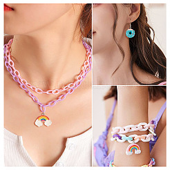 16 шт.&nbsp;RESI-TA0002-17