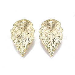 Латунные подвески&nbsp;KK-N231-305