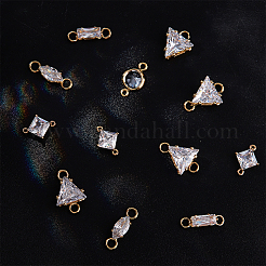 20 шт.&nbsp;KK-BBC0002-19