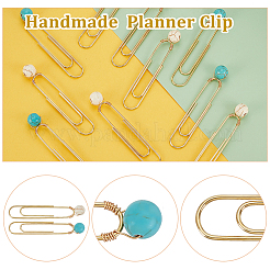 10 шт.&nbsp;AJEW-GA00004