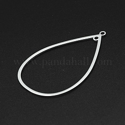 Звенья из нержавеющей стали 201 STAS-R111-LA075