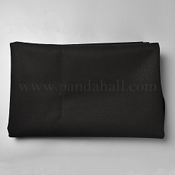 Bucheinbände aus Kunstleder&nbsp;AJEW-WH20019-01D