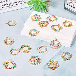 16 шт.&nbsp;FIND-TA0005-62