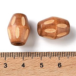 Schima-Holz&nbsp;WD-CBACBB7-01