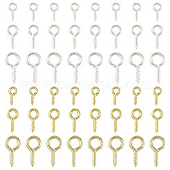 720 шт. IFIN-FS0001-59