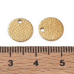 Kettenverlängerungstropfen aus Edelstahl 304&nbsp;SA-CBA45D5-06G