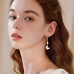 120шт 6 стиля подвески из сплава с эмалью&nbsp;ENAM-SC0007-03B