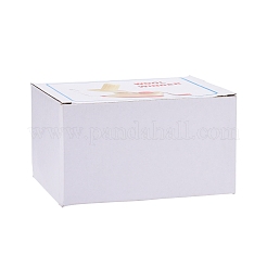 Пластиковые пряжи шар намотки TOOL-R039-01