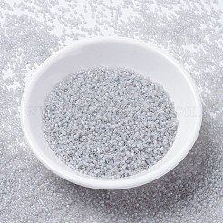 Бусины Миюки delica&nbsp;SEED-J020-DB1286