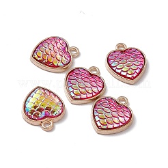 Подвески из сплава &nbsp;FIND-B049-01KCG