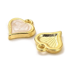 Очарование сплава эмали&nbsp;ENAM-R145-03G