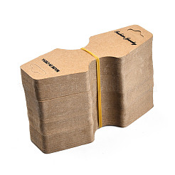 Картон дисплей карты&nbsp;CDIS-S025-18B