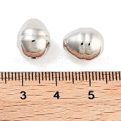 CCB пластиковые шарики CCB-S164-36P