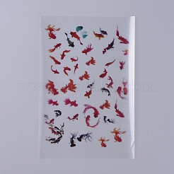 Наклейки-наполнители (без клея на спине)&nbsp;DIY-D039-05H