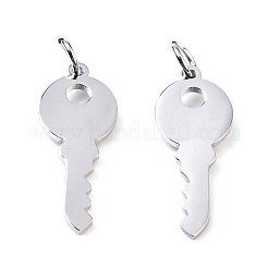 Подвески из нержавеющей стали марки 304&nbsp;STAS-S116-070S