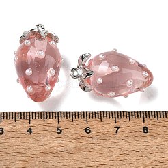 Ciondoli di resina&nbsp;FIND-C096-A-01P-13