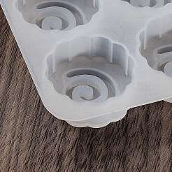 Сделай сам свечи X1-AJEW-U017-05