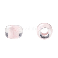 Perles rondes Toho 11/0&nbsp;X-SEED-TR11-0967