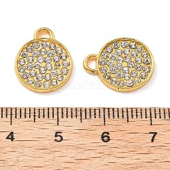 Марка сплава горный хрусталь подвески&nbsp;RB-D314-07G