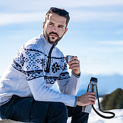 2 комплект из 2-х цветных нейлоновых ручек для вакуумных присосок FIND-GO0001-10