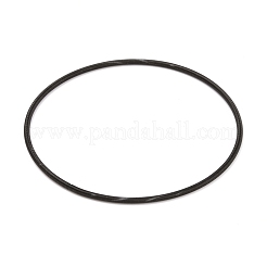 Весенние браслеты TWIR-N003-008A