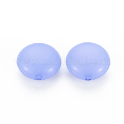 Имитации акриловых шариков желе&nbsp;MACR-S373-86-E01