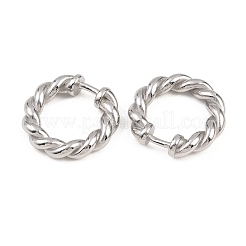 Подвески из нержавеющей стали 304&nbsp;STAS-P437-07P