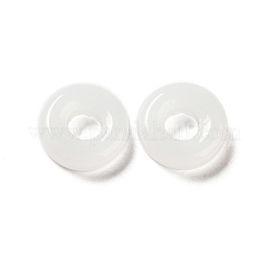Anneaux de liaison en verre&nbsp;GLAA-M043-02A-01